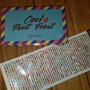 64 Color Palette - Gemstone Package!